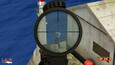 Screenshot #1