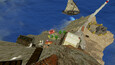 Screenshot #2
