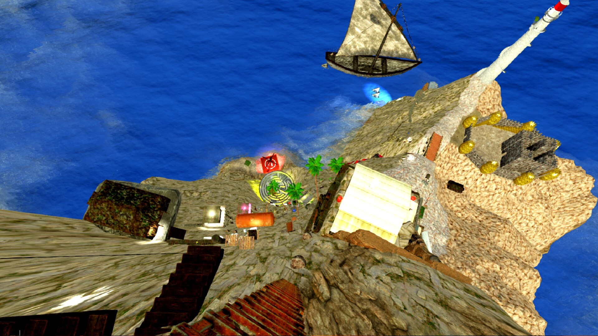 Screenshot 2 of 7
