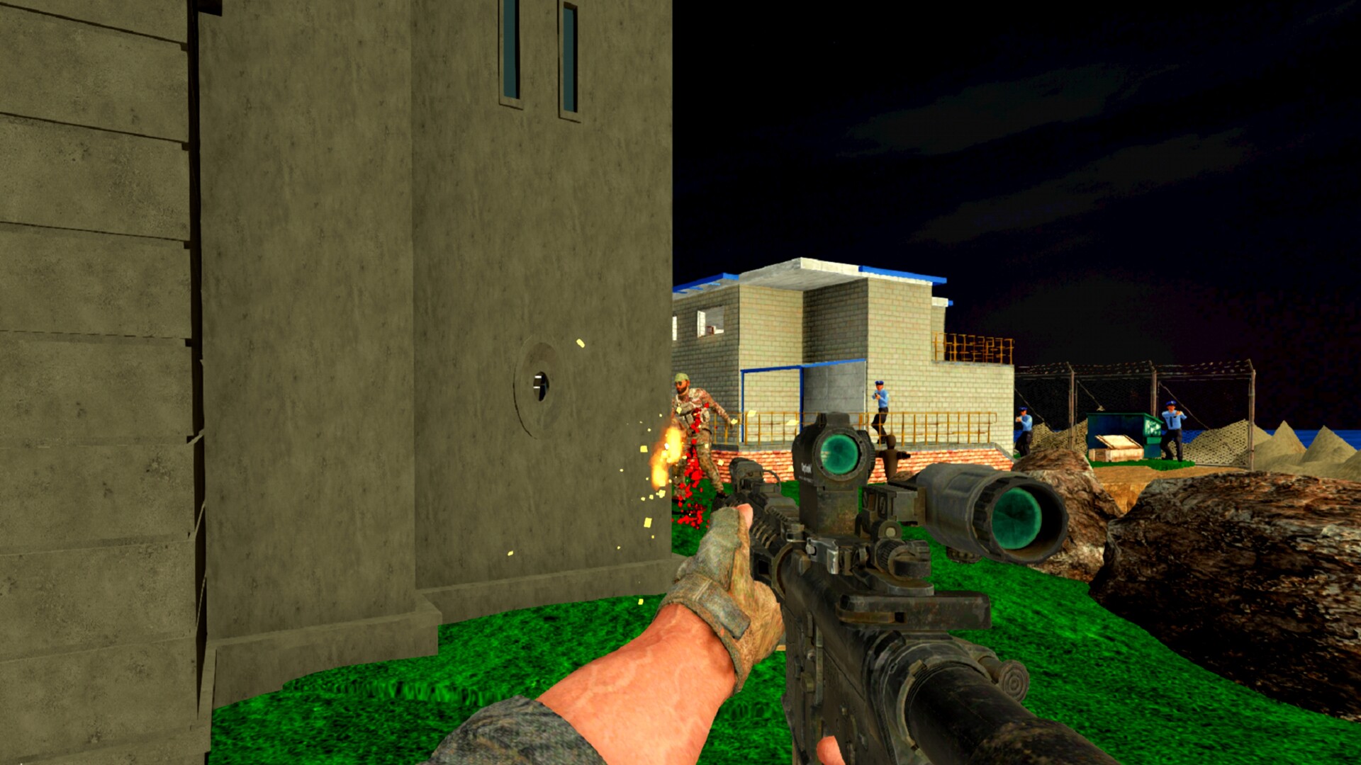 Screenshot 7 of 7