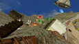 Screenshot #4