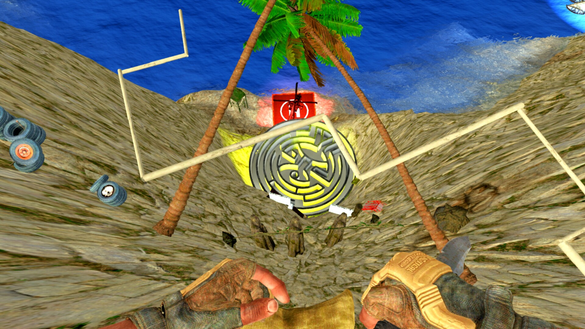 Screenshot 3 of 7