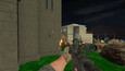 Screenshot #4