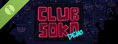 Club Soko Demo