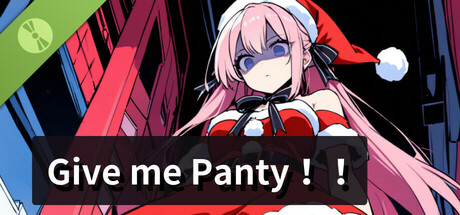 Steam thumbinal