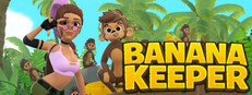 Banana Keeper