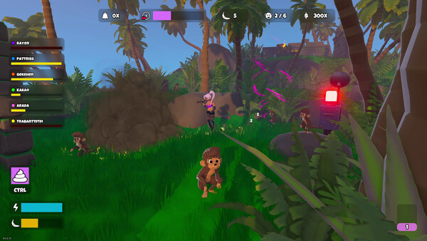 Screenshot 9