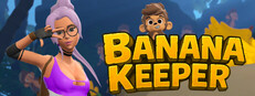 Banana Keeper