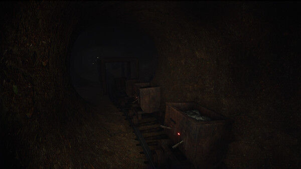 Locked Together screenshot 5