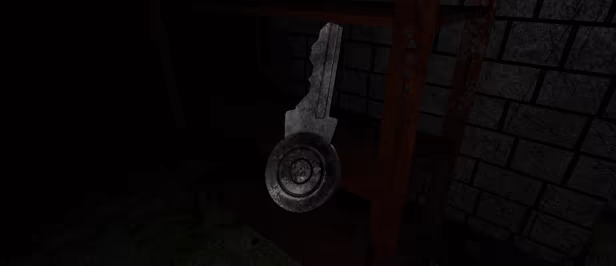 Locked Together video 3