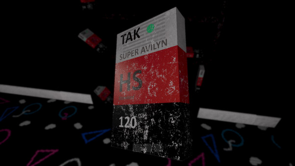 Locked Together screenshot 4