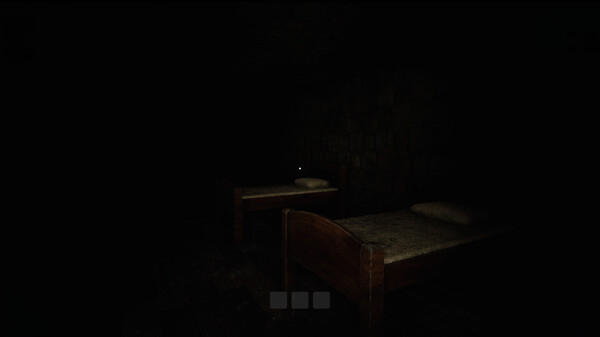 Locked Together screenshot 3