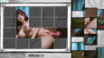 Screenshot #1