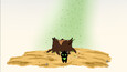 Screenshot #4