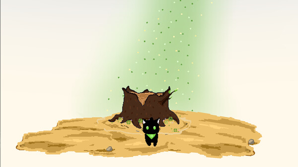 治愈之森 dream connector screenshot 4