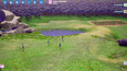 Screenshot #1