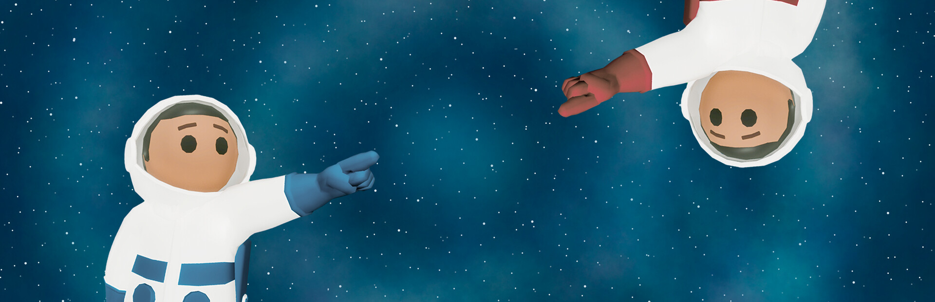 Planetiny