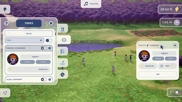 Screenshot media