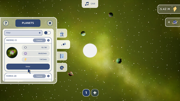 Screenshot media