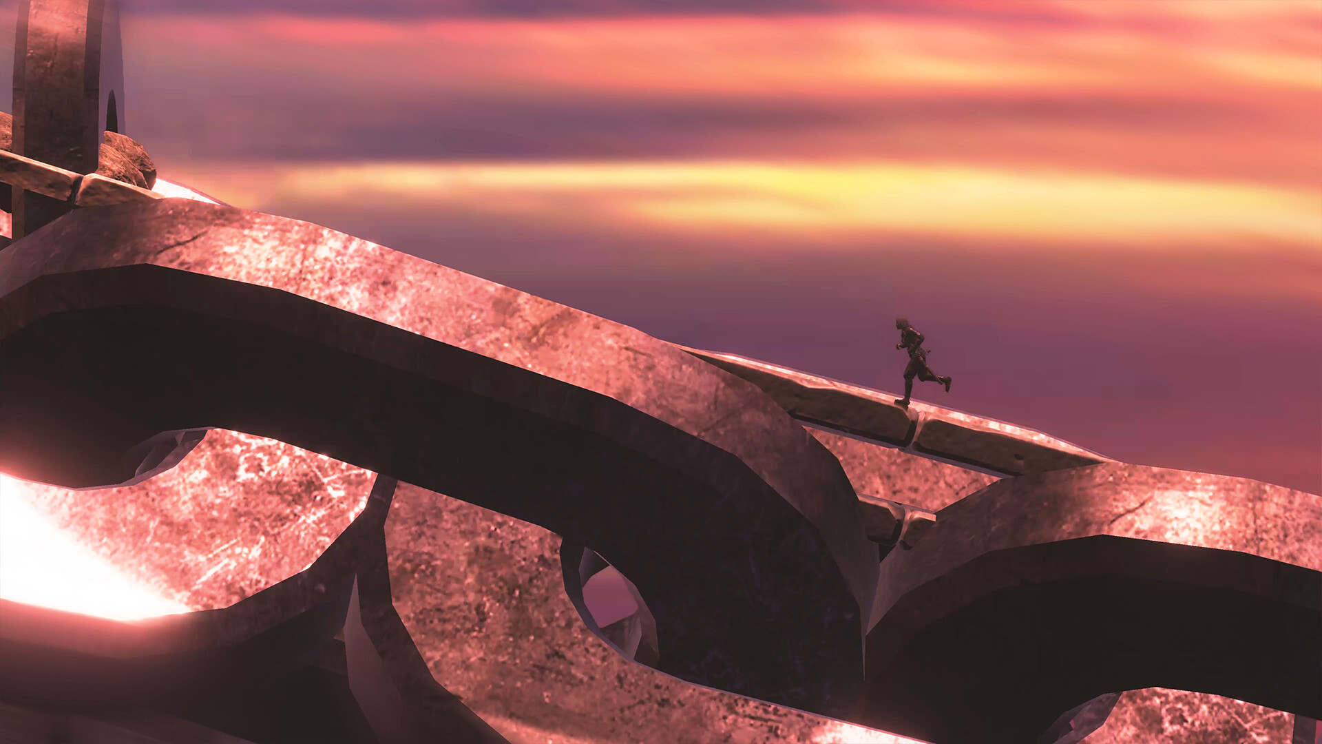 The Longest Tale screenshot #15