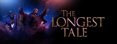 The Longest Tale