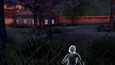 Screenshot #6