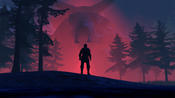 The Longest Tale screenshot 3