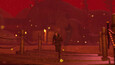 Screenshot #7