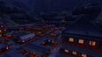 Screenshot #4