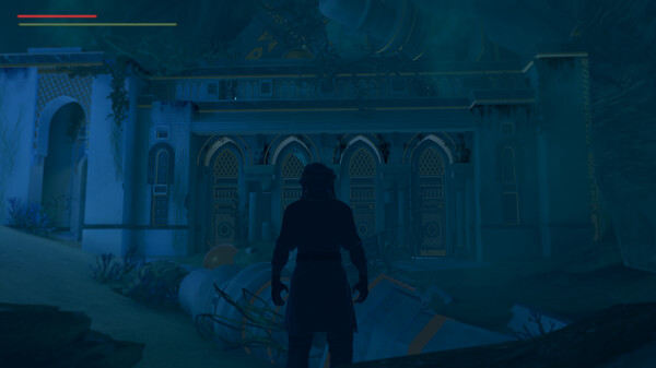Screenshot 10