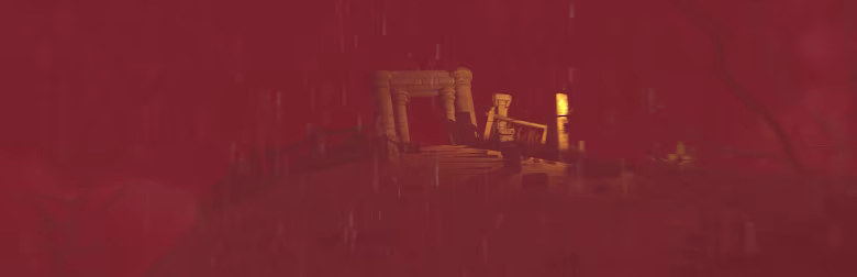 The Longest Tale video 3