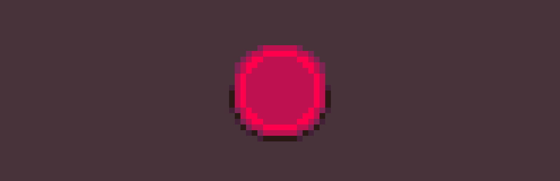Million Clicker