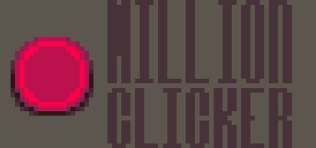 million-clicker