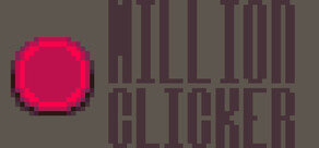 Million Clicker