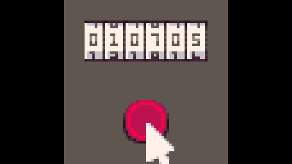 Скриншот из Million Clicker
