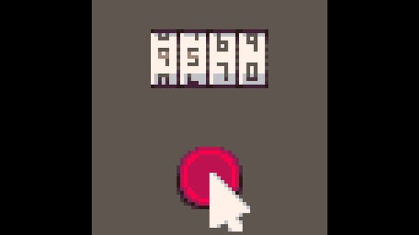 Скриншот из Million Clicker