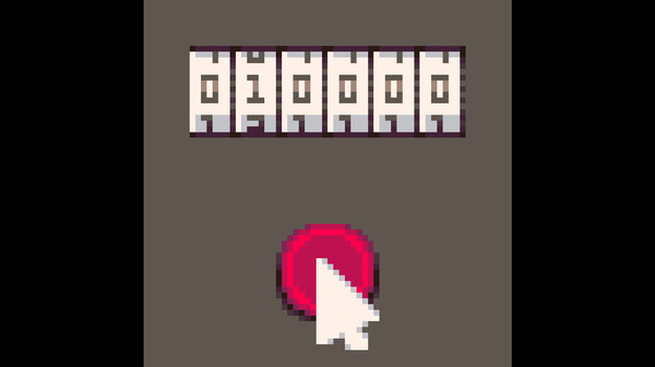 Скриншот из Million Clicker