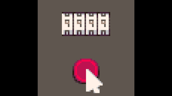 Скриншот из Million Clicker
