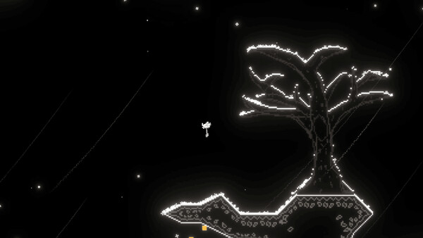 On The Wind's Breath Demo