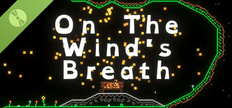 On The Wind's Breath Demo