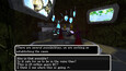 Screenshot #6
