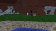 Screenshot #1