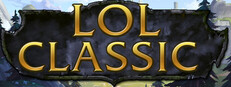 LOLClassic Banner