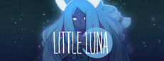 Little Luna