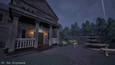 Screenshot #7