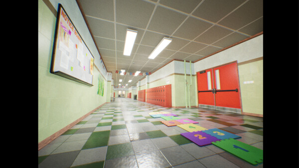 Mors Memora screenshot 5