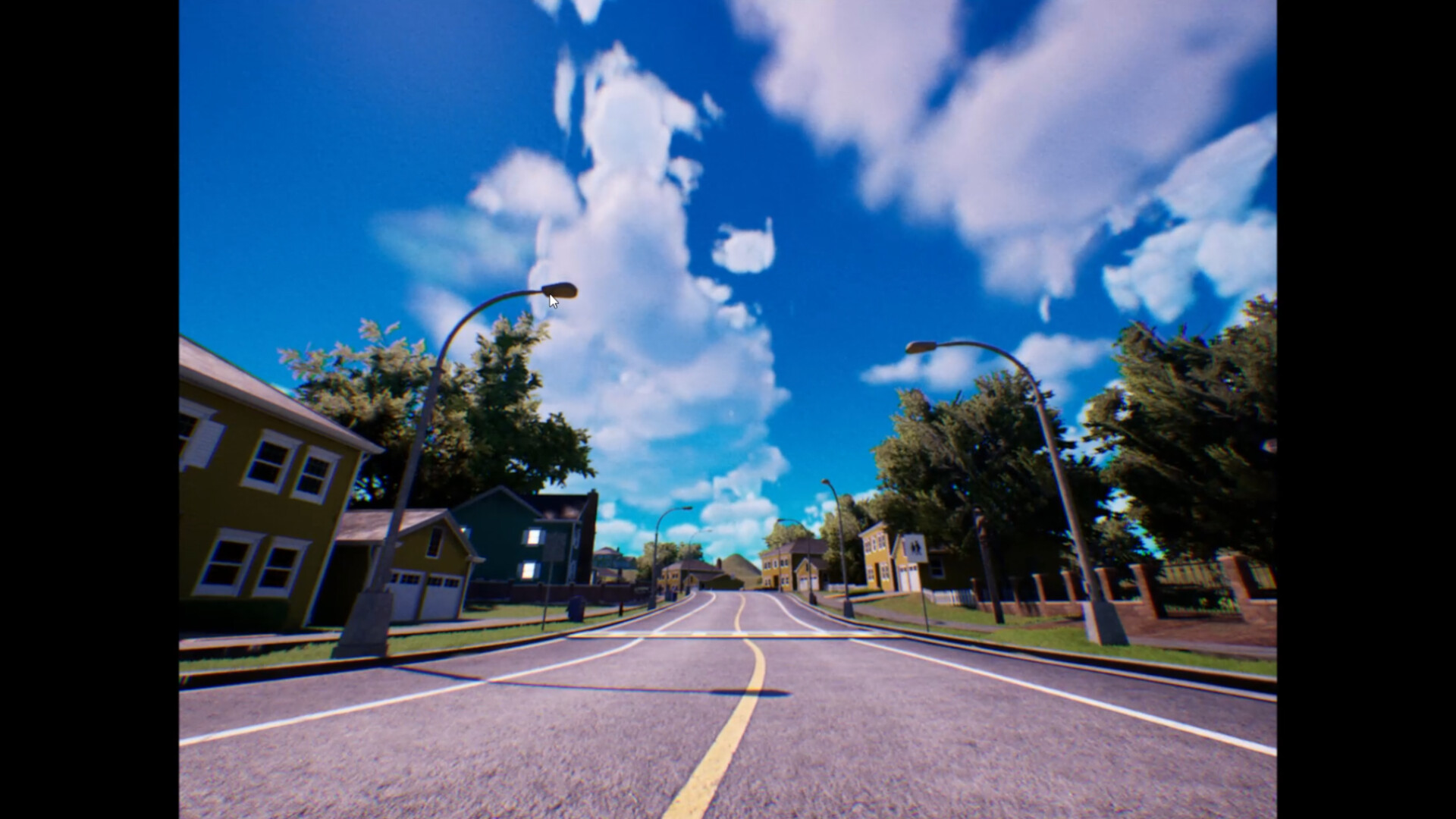 Mors Memora screenshot 1