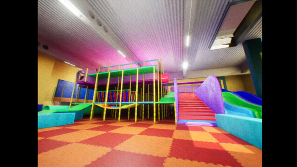 Mors Memora screenshot 4