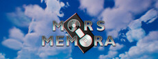 Mors Memora game capsule image