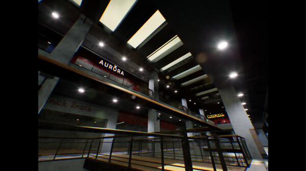 Mors Memora screenshot 6